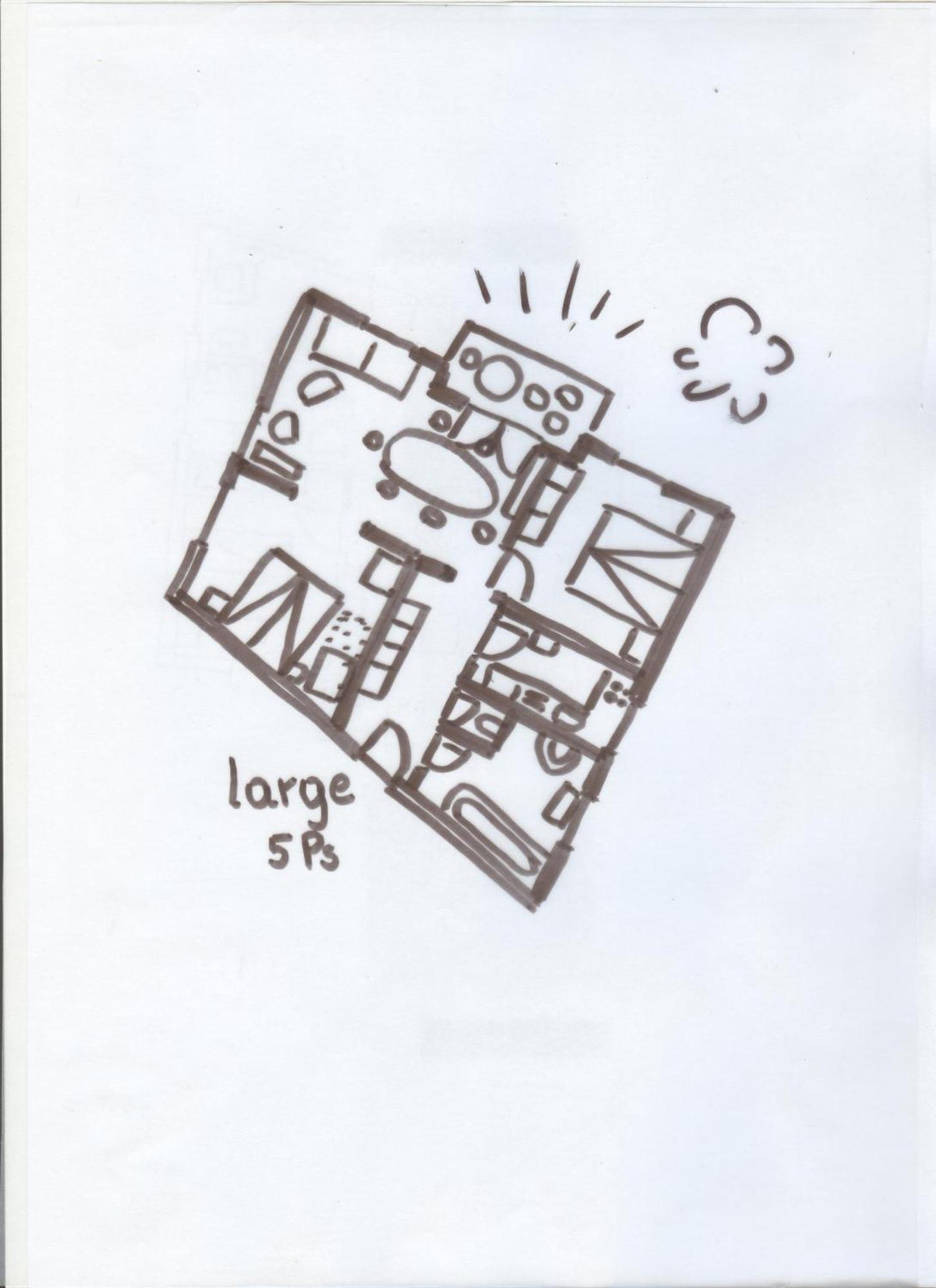 Apartments Geistlinger Flachau Room photo