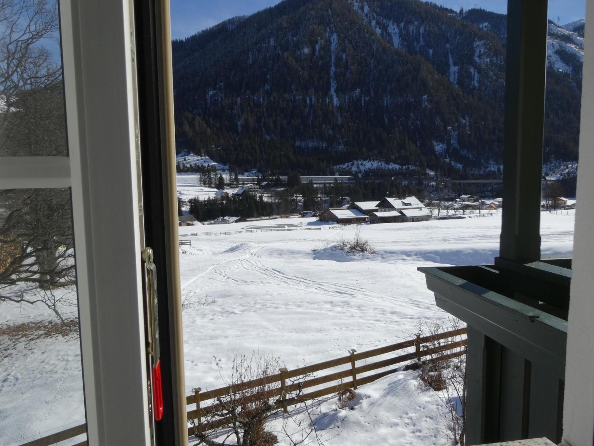 Apartments Geistlinger Flachau Room photo